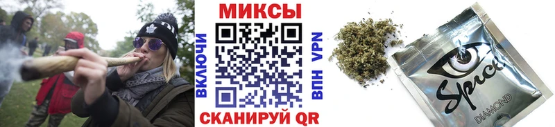 блэк спрут как войти  Камбарка  БУТИРАТ оксибутират  купить наркотики сайты 