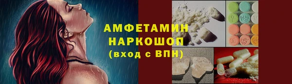 хмурый Арсеньев