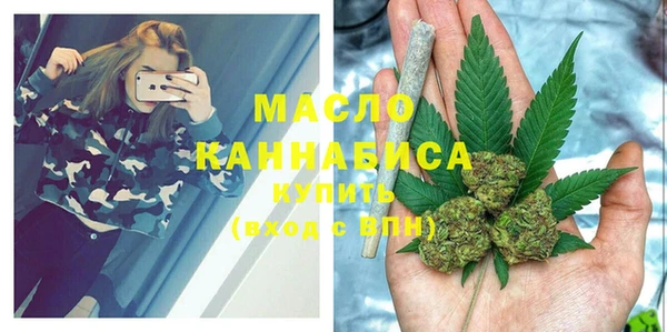 хмурый Арсеньев