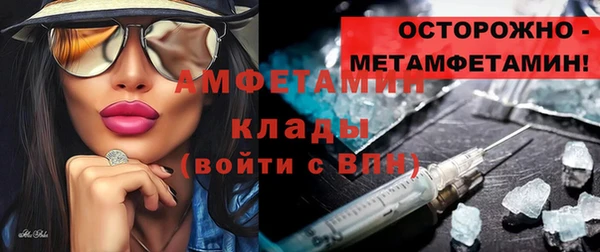 хмурый Арсеньев