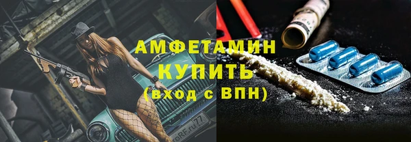 хмурый Арсеньев