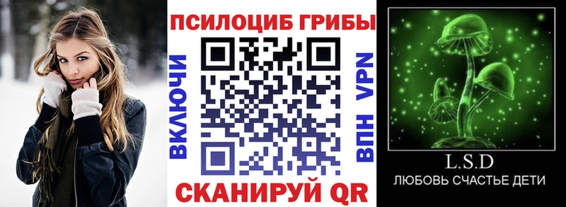 Галлюциногенные грибы ЛСД  где купить наркоту  Камбарка 